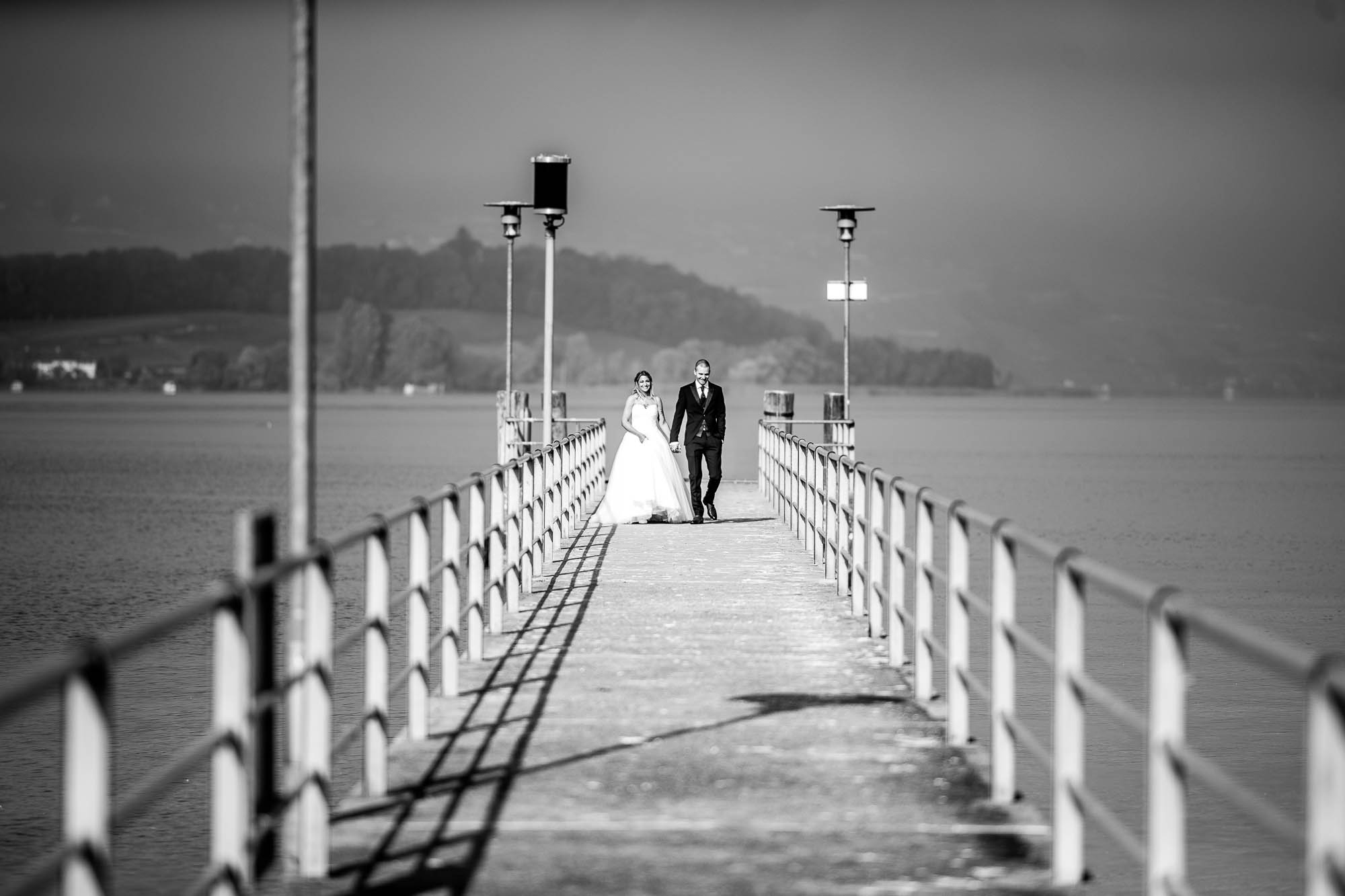 Export x3 1DX26581 Hochzeit 2019 Tatjana und Hermann